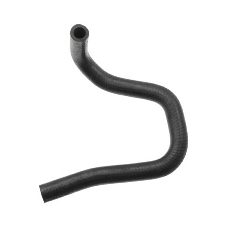 Dayco 81-08 Numerous Applications Heater Hose, 87671 87671
